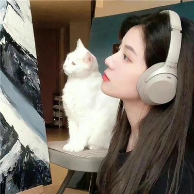 东云色的周末