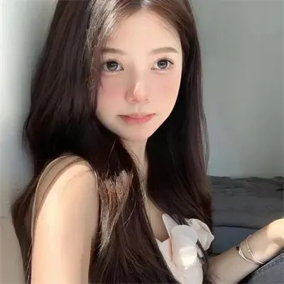 精武风云.陈真