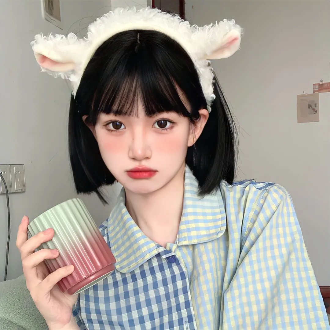 谎言的真相