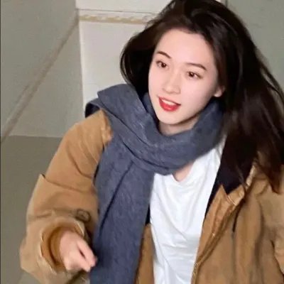 群山:咏鹅