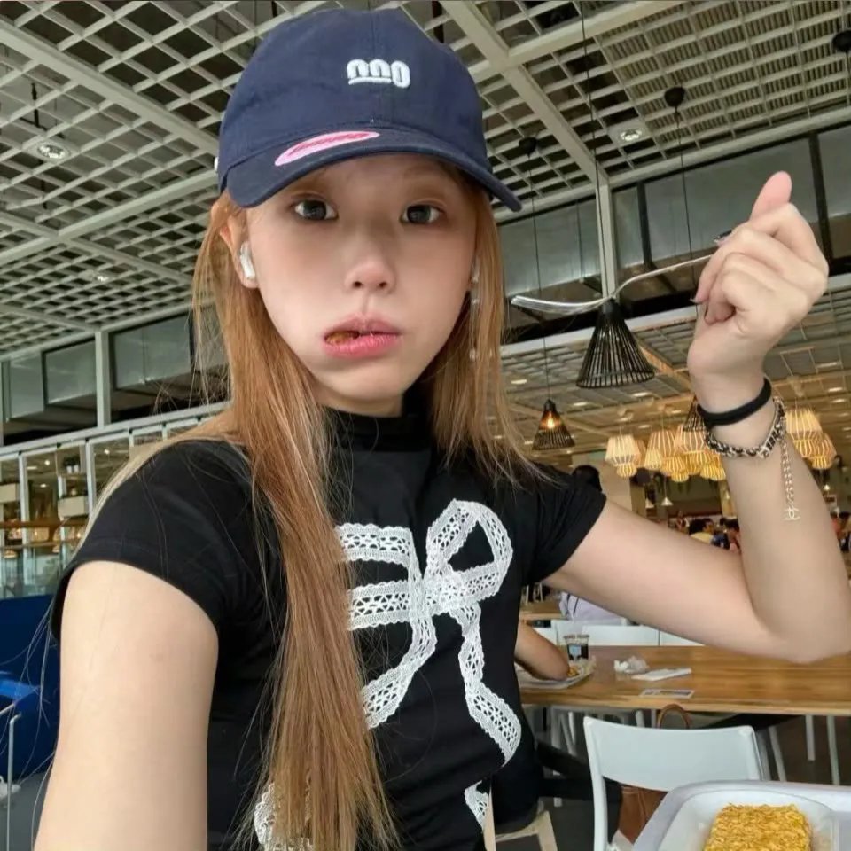 另一个柔伊