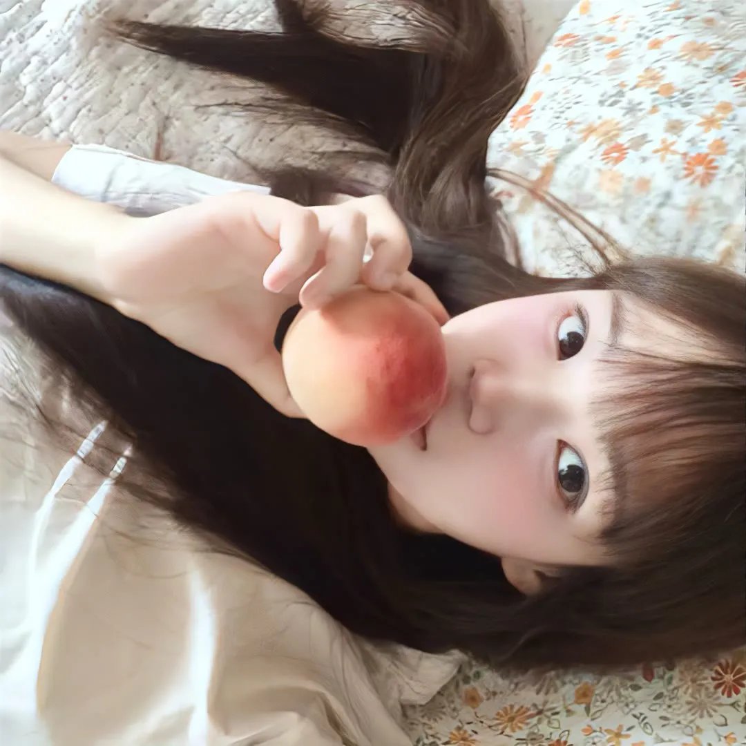 时尚房子品评家时尚子!