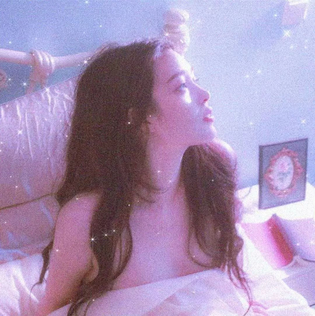 美好星期天