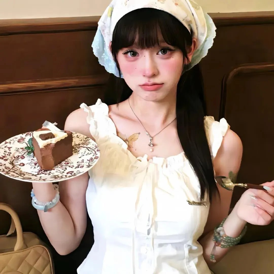 恐龙王