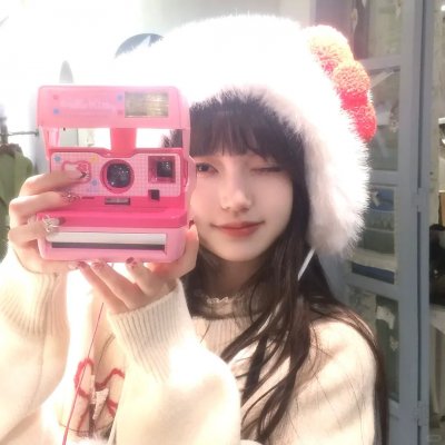 春光花月
