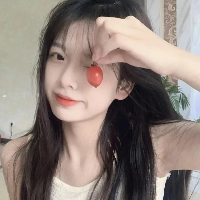 可怜虫和胡言乱语者