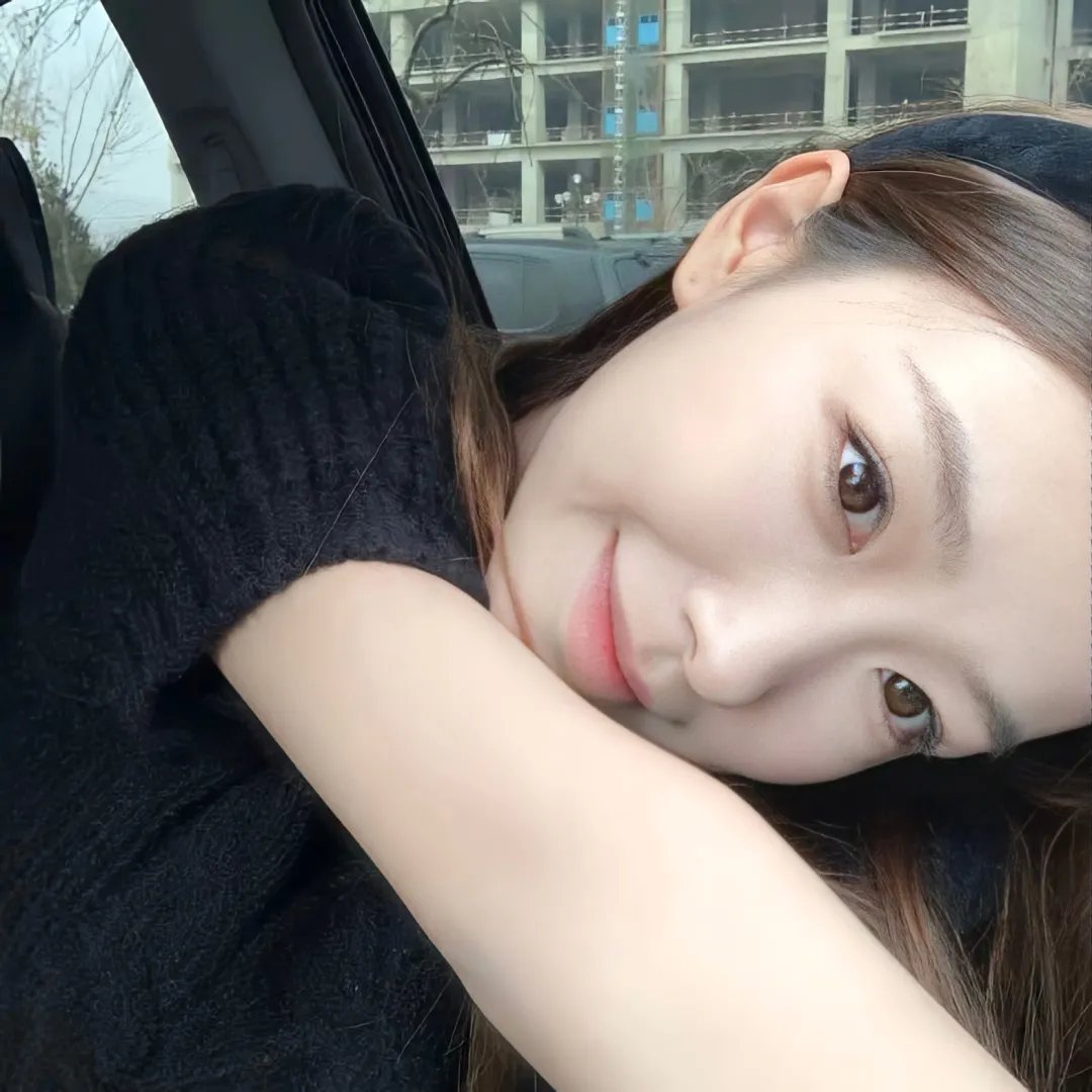 亲爱的患者:羁绊的病历簿