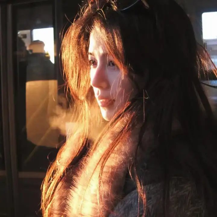 心理罪2015