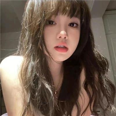 先婚后友