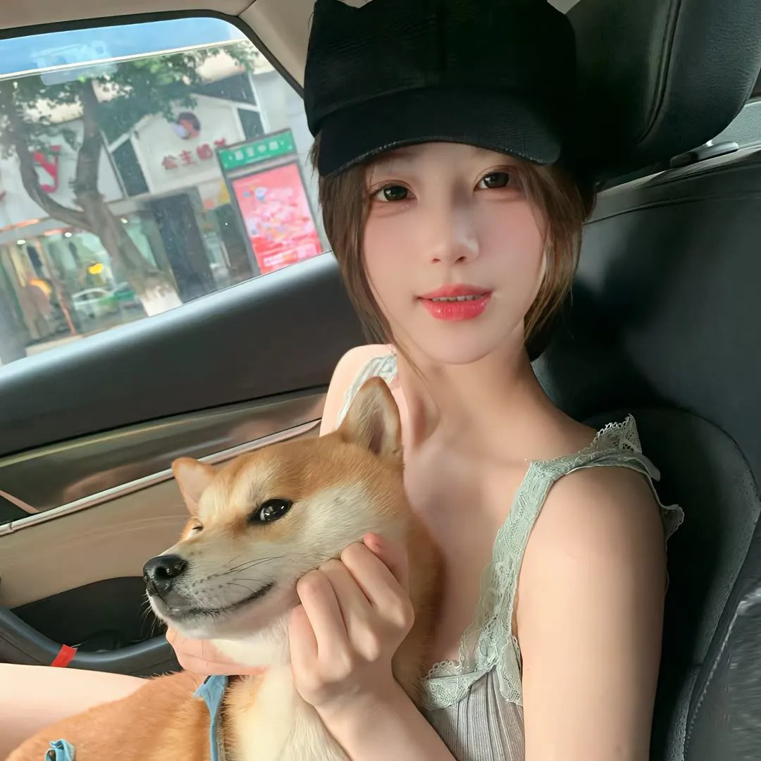 雾中系铃人