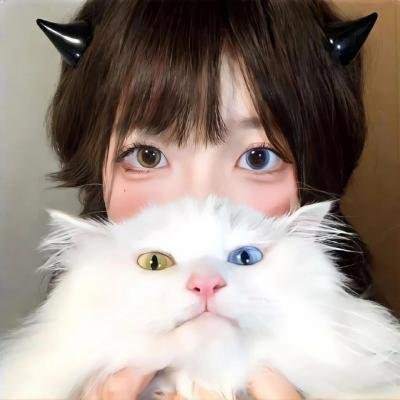 宝贝我最型