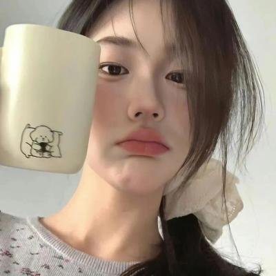 三小一家人