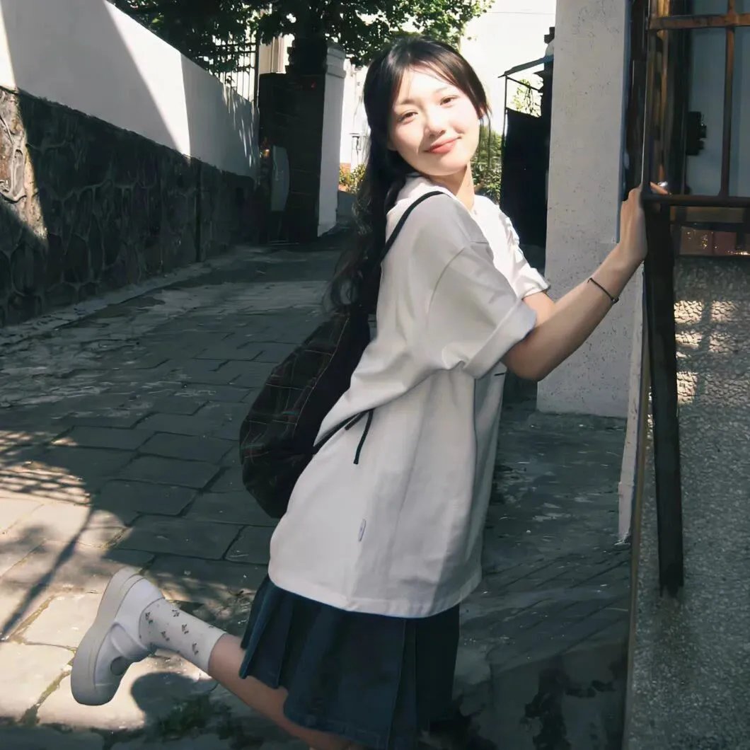 好人、巴特与洛基