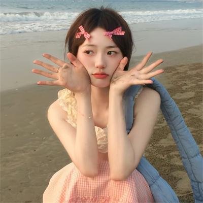 火童