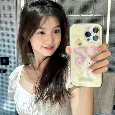 司汤达症候群
